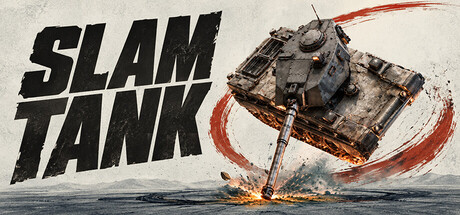 How to Play SLAM TANK – Complete Tank Action Guide