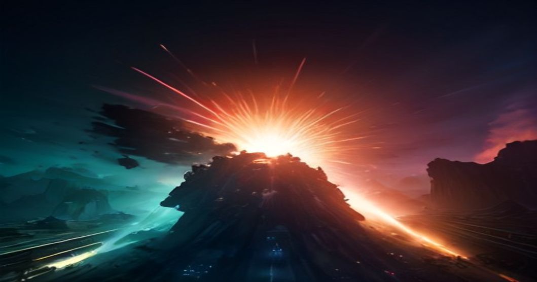 The Finals: 10 Pro Tips to Secure the Cashout and Win
